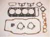 ASHIKA 48-03-331 Gasket Set, cylinder head